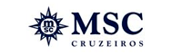 Cliente net2phone - MSC Cruzeiros - 